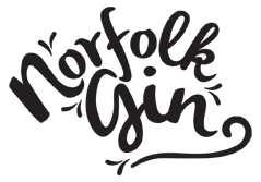 Norfolk Gin Logo